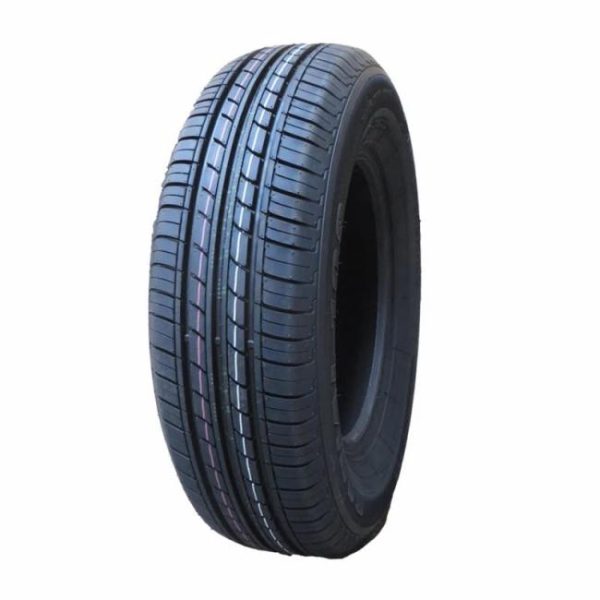 Passenger Car Tires |   China All Sizes Passenger Car Tires For 205 55 16 225 45 17