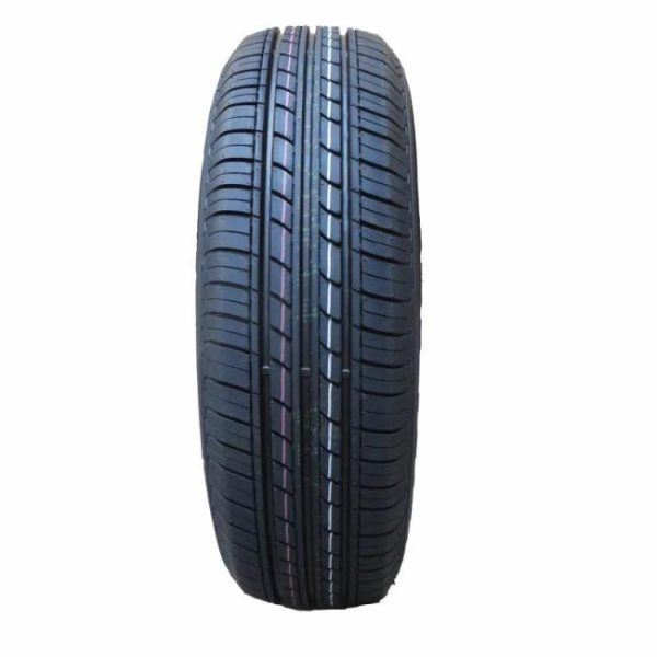 Passenger Car Tires |   China All Sizes Passenger Car Tires For 205 55 16 225 45 17