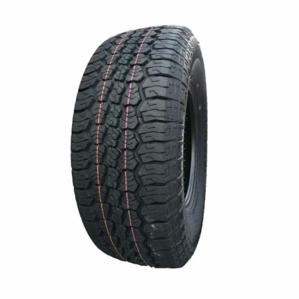 Passenger Car Tires |   China All Sizes Passenger Car Tires For 205 55 16 225 45 17