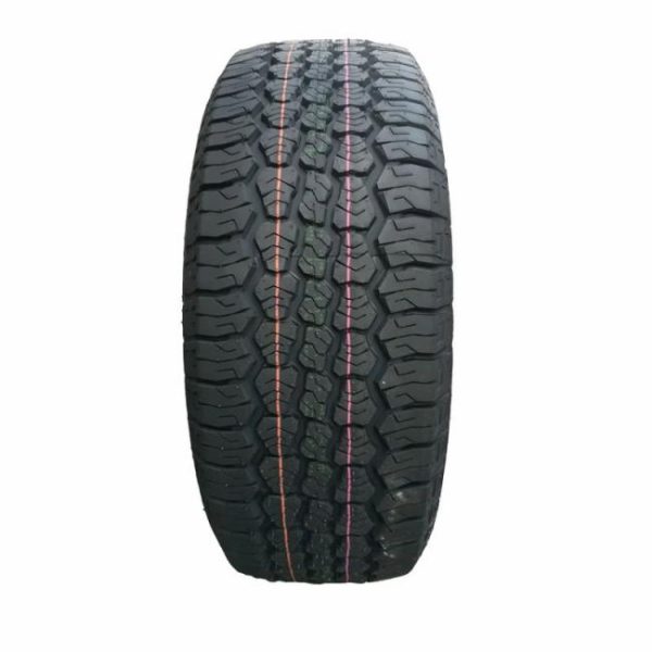 Passenger Car Tires |   China All Sizes Passenger Car Tires For 205 55 16 225 45 17