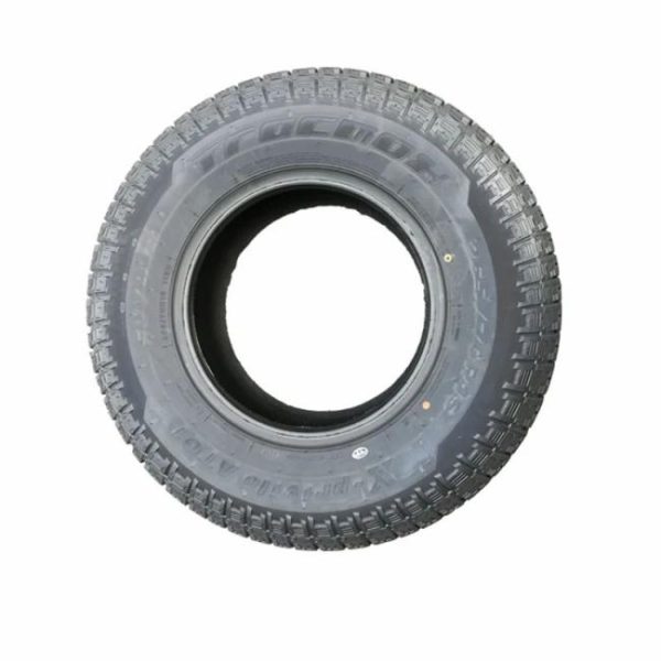 Passenger Car Tires |   China All Sizes Passenger Car Tires For 205 55 16 225 45 17