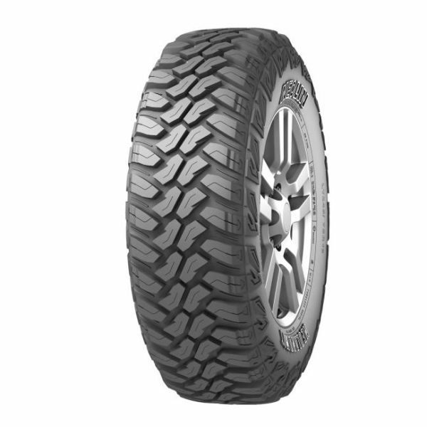 Passenger Car Tires |   China best quality 22540r18 runflat car tires runflat