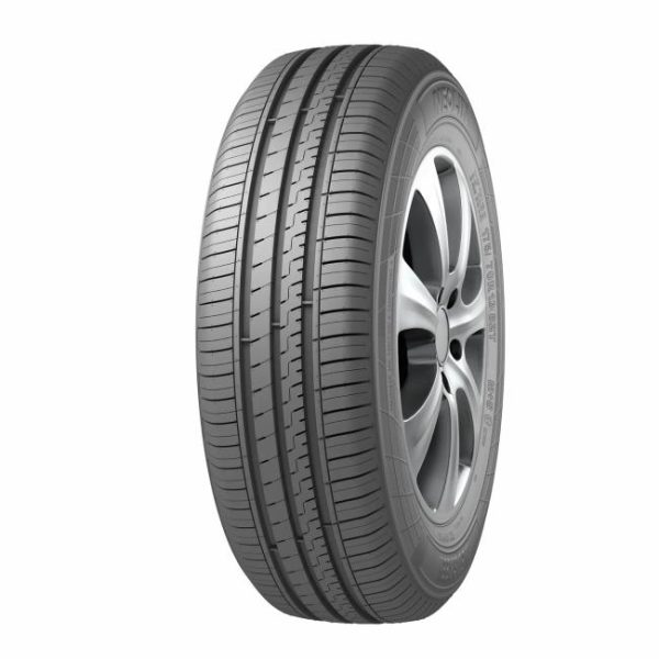 Passenger Car Tires |   China best quality 22540r18 runflat car tires runflat