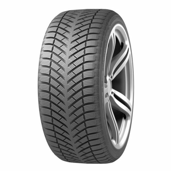 Passenger Car Tires |   China best quality 22540r18 runflat car tires runflat