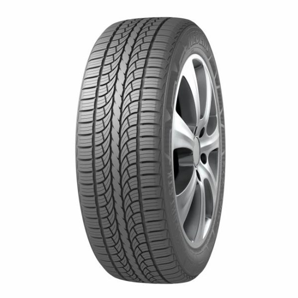 Passenger Car Tires |   China best quality 22540r18 runflat car tires runflat