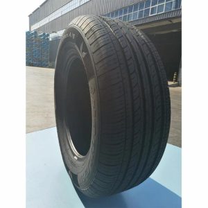 Passenger Car Tires |   China brand new passenger car tyre 215/60 r16 215/60R16 205/65R16 205/60R16 225/60R15 Economic summer range car tyre