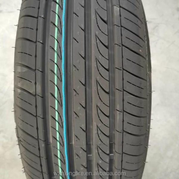 Passenger Car Tires |   China car auto part tire factory in china triangle zextour hilo teraflex 165/70R14 175/65R14 175/70R14 passenger car tire