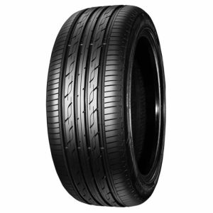 Passenger Car Tires |   china car tyres/China tyres factory/ passenger car tires price 195/50r15 205/55r16 205/60r16 215/45r17 225/40r18 92w