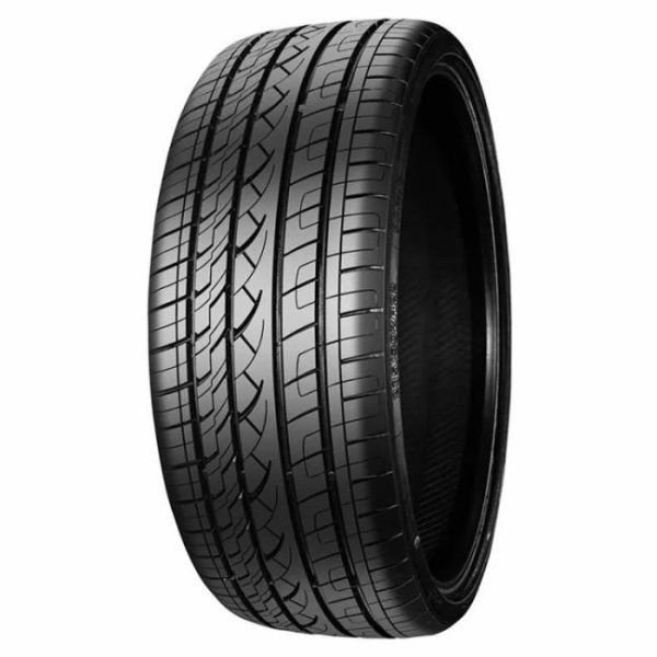 Passenger Car Tires |   china car tyres/China tyres factory/ passenger car tires price 195/50r15 205/55r16 205/60r16 215/45r17 225/40r18 92w