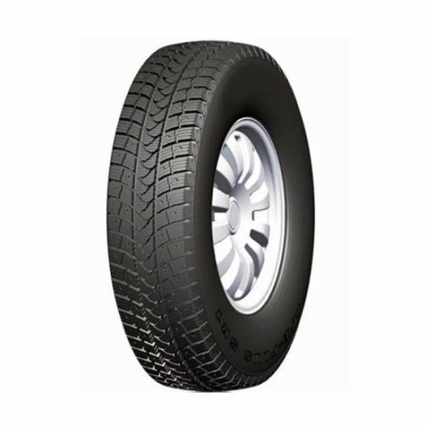 Passenger Car Tires |   china car tyres/China tyres factory/ passenger car tires price 195/50r15 205/55r16 205/60r16 215/45r17 225/40r18 92w