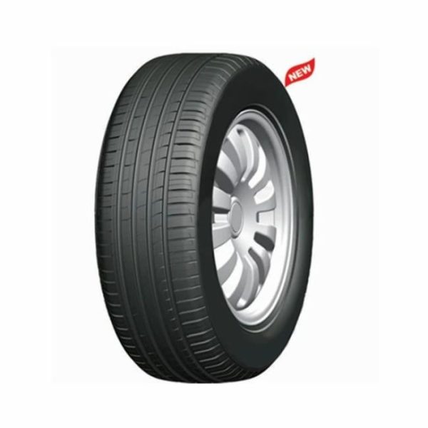 Passenger Car Tires |   china car tyres/China tyres factory/ passenger car tires price 195/50r15 205/55r16 205/60r16 215/45r17 225/40r18 92w