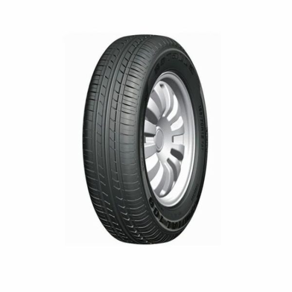 Passenger Car Tires |   china car tyres/China tyres factory/ passenger car tires price 195/50r15 205/55r16 205/60r16 215/45r17 225/40r18 92w