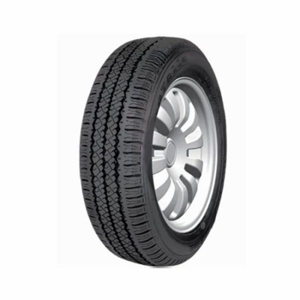 Passenger Car Tires |   china car tyres/China tyres factory/ passenger car tires price 195/50r15 205/55r16 205/60r16 215/45r17 225/40r18 92w