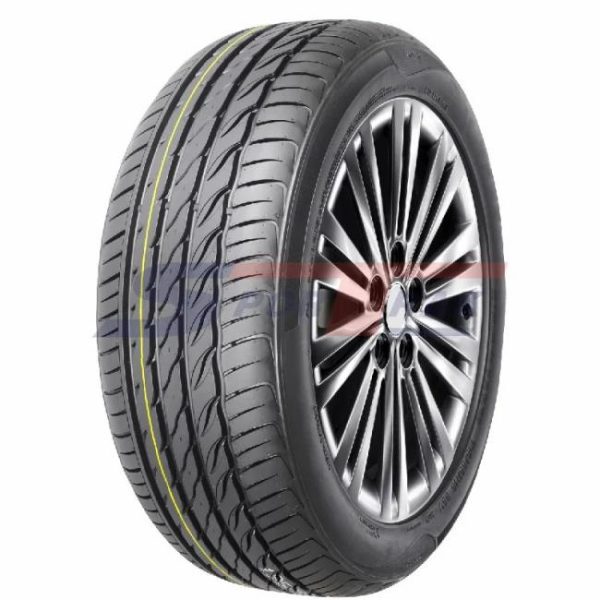 Passenger Car Tires |   China factory car tires PCR tyres 195/65R15 Passenger Car Tires  best price 205/55R16 175/70R13 for EU market