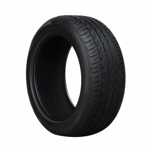 Passenger Car Tires |   China factory car tires PCR tyres 195/65R15 Passenger Car Tires  best price 205/55R16 175/70R13 for EU market