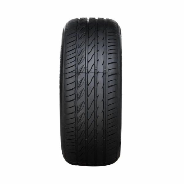 Passenger Car Tires |   China factory car tires PCR tyres 195/65R15 Passenger Car Tires  best price 205/55R16 175/70R13 for EU market