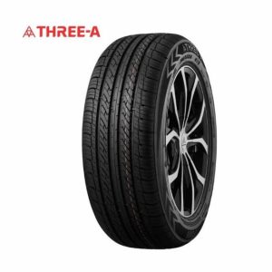 Passenger Car Tires |   China famous brand  passenger car tyre for  high performance