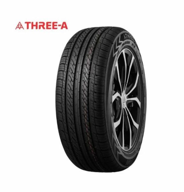 Passenger Car Tires |   China famous brand  passenger car tyre for  high performance