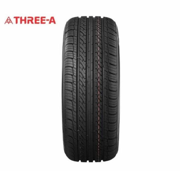 Passenger Car Tires |   China famous brand  passenger car tyre for  high performance