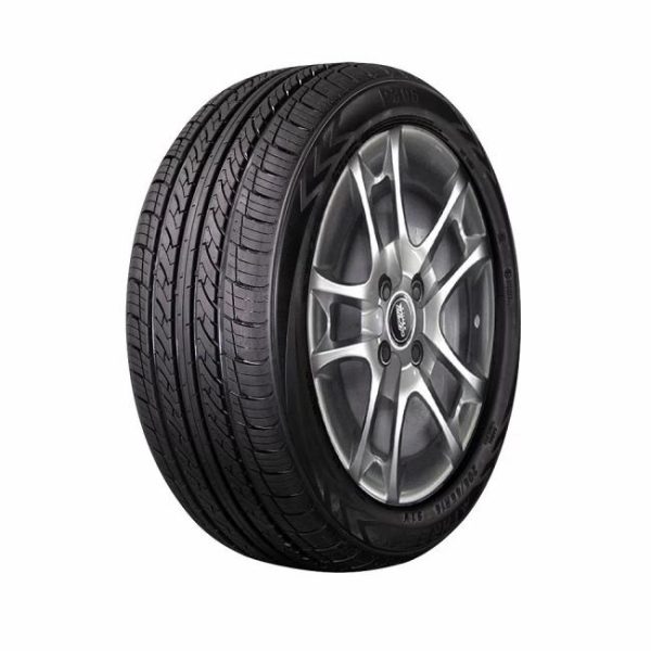 Passenger Car Tires |   china habilead cheap passenger car tyre winter tubeless pcr tire 12 inch 205/55r16 215/75r15 175/65r14 195/15 prices