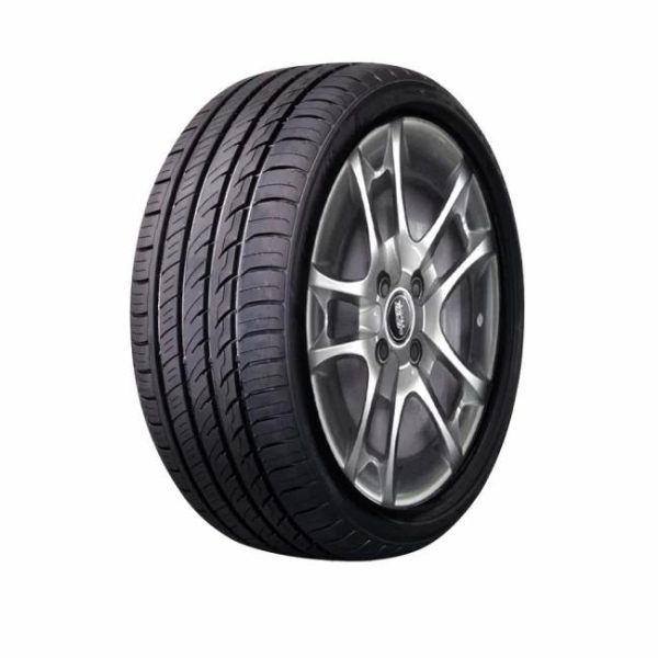 Passenger Car Tires |   china habilead cheap passenger car tyre winter tubeless pcr tire 12 inch 205/55r16 215/75r15 175/65r14 195/15 prices