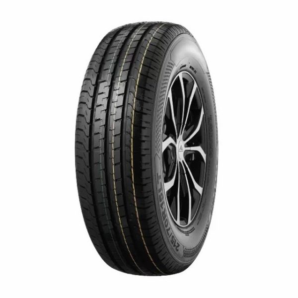 Passenger Car Tires |   china habilead cheap passenger car tyre winter tubeless pcr tire 12 inch 205/55r16 215/75r15 175/65r14 195/15 prices