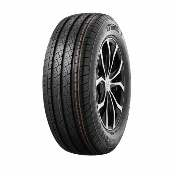 Passenger Car Tires |   china habilead cheap passenger car tyre winter tubeless pcr tire 12 inch 205/55r16 215/75r15 175/65r14 195/15 prices