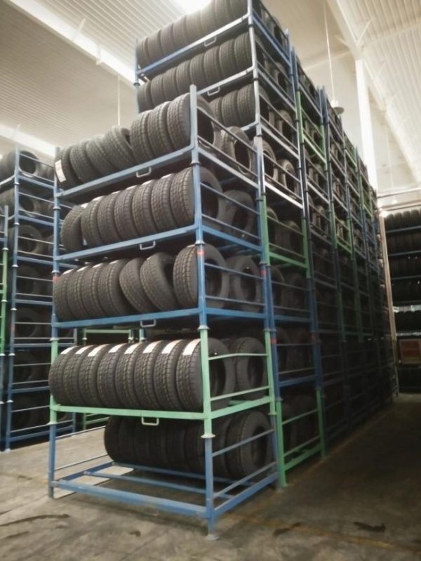 Passenger Car Tires |   China HABILEAD KAPSEN factory cheap price passenger car tire 165/60R14 165/70R14 175/65R14 185/65R14