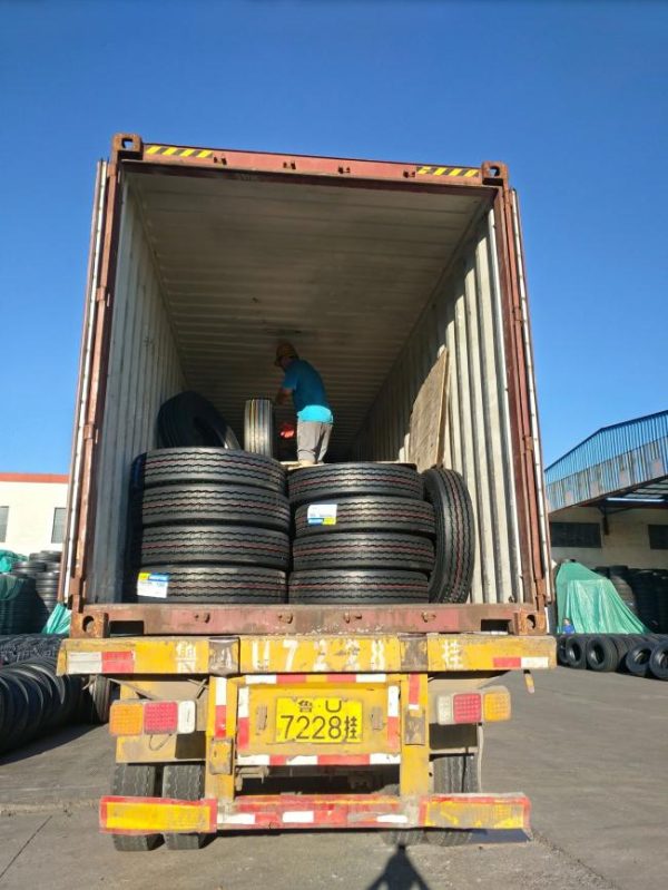 Passenger Car Tires |   China HABILEAD KAPSEN factory cheap price passenger car tire 165/60R14 165/70R14 175/65R14 185/65R14