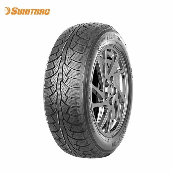 Passenger Car Tires |   china high perfomance new  car tyer 19565r15