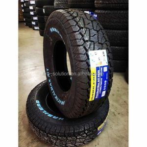 Passenger Car Tires |   China manufacturers passenger car tyre SUV 31×10.50r15 car tyre all season SUV new car tyres