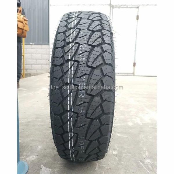 Passenger Car Tires |   China manufacturers passenger car tyre SUV 31×10.50r15 car tyre all season SUV new car tyres