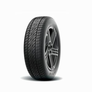 Passenger Car Tires |   China new tire passenger car tire 155/65R13 155/65R14 165/70R13XL 175/70R13XL 175/65R15 165/65R15  DK316 with best price