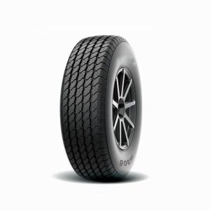 Passenger Car Tires |   China new tire passenger car tire P215/75R15 P225/75R15 P235/75R15 225/75R15LT 235/75R15LT 235/75R15LT DK306 with best price