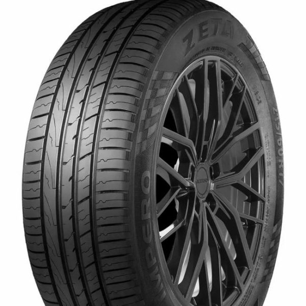 Passenger Car Tires |   China Passenger Car Tyre, New Car Tires 225 65 17 265 65 17 225 60 17