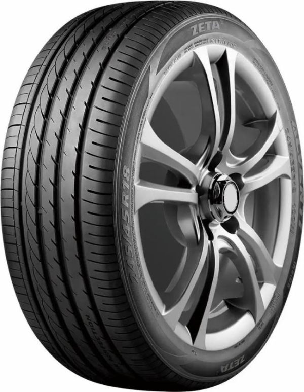 Passenger Car Tires |   China Passenger Car Tyre, New Car Tires 225 65 17 265 65 17 225 60 17