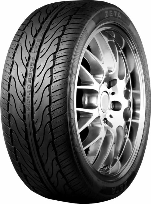 Passenger Car Tires |   China Passenger Car Tyre, New Car Tires 225 65 17 265 65 17 225 60 17