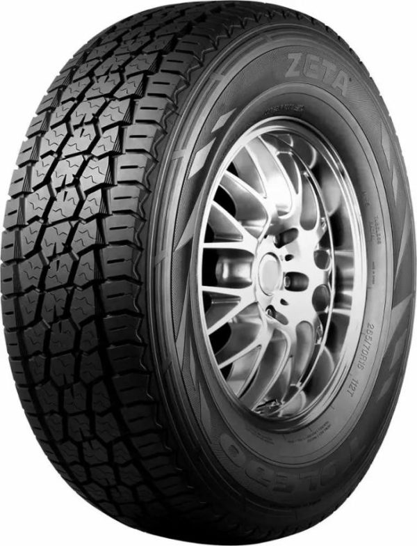 Passenger Car Tires |   China Passenger Car Tyre, New Car Tires 225 65 17 265 65 17 225 60 17