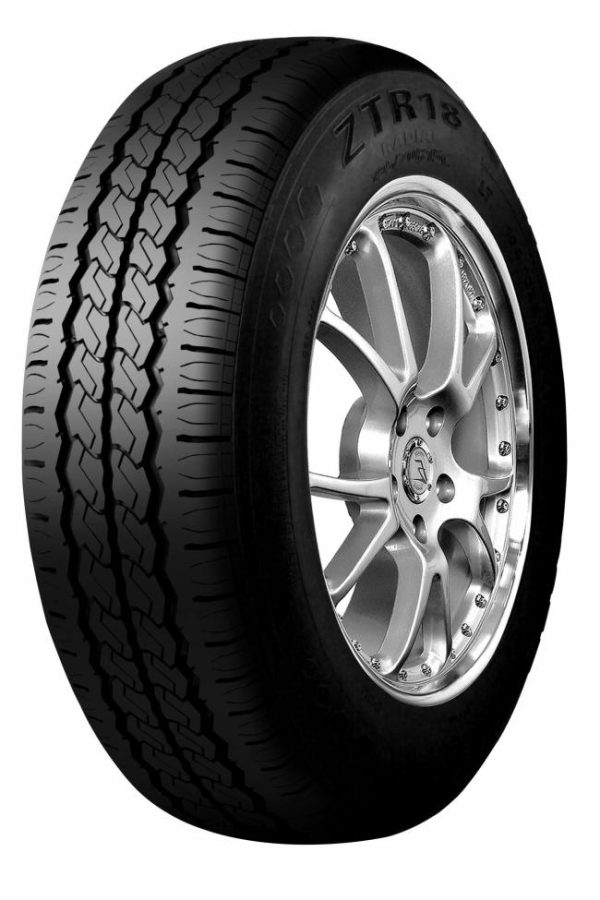 Passenger Car Tires |   China Passenger Car Tyre, New Car Tires 225 65 17 265 65 17 225 60 17