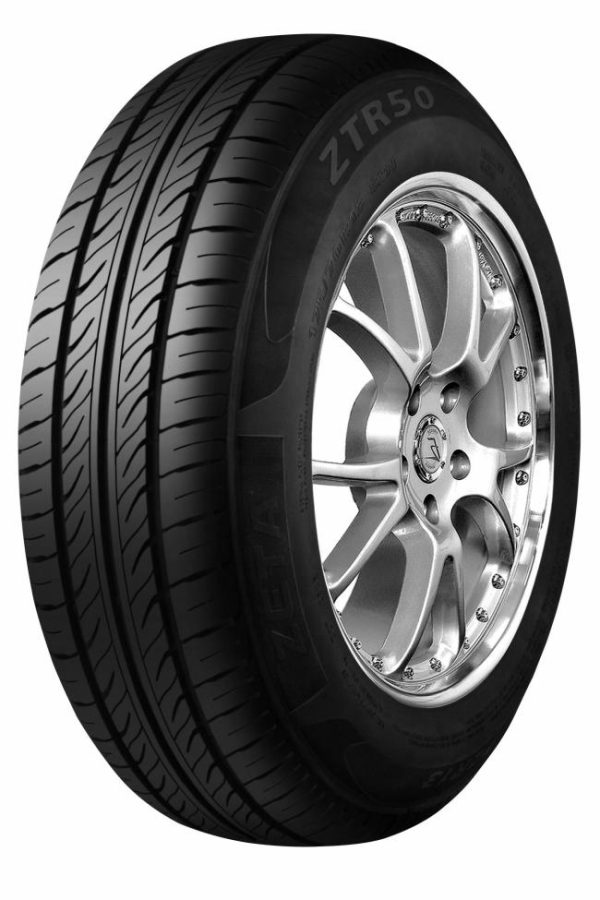 Passenger Car Tires |   China Passenger Car Tyre, New Car Tires 225 65 17 265 65 17 225 60 17