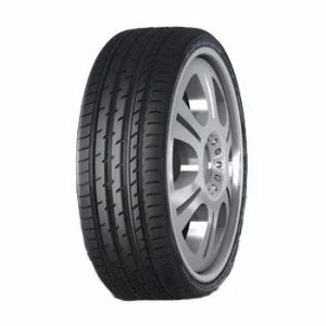 Passenger Car Tires |   China popular brand HAIDA UHP passenger car tire 245 40 20 255 35 20 car tire 265/50/20 315/35/20 tires