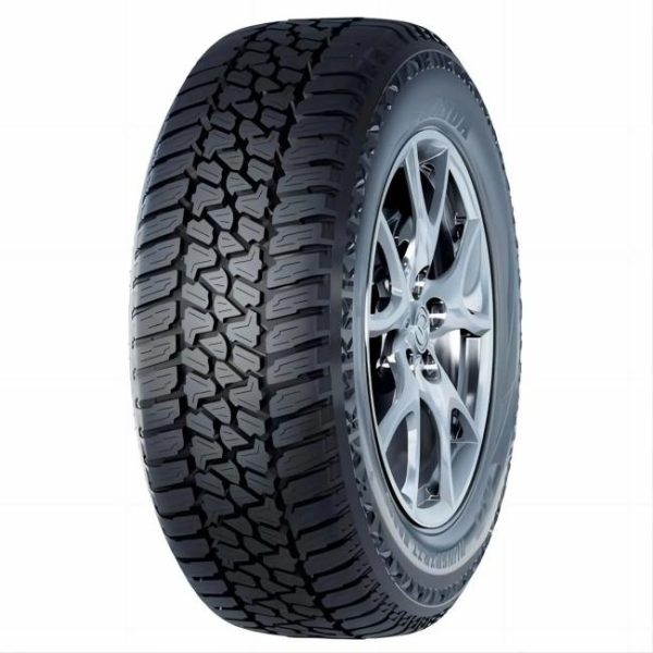 Passenger Car Tires |   China popular brand HAIDA UHP passenger car tire 245 40 20 255 35 20 car tire 265/50/20 315/35/20 tires