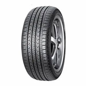 Passenger Car Tires |   China Specializes In Manufacturing Roadsun Tires 215/65r16 Passenger Car Tires Tyres For Vehicles