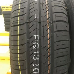 Passenger Car Tires |   China supplier passenger car tyre 175 70 13 / 195 65 15 /205 55 16 tires for sale