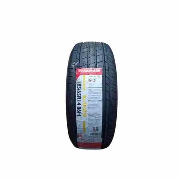 Passenger Car Tires |   China Supplier Professional Manufacturer 185 65r14 Car Tyre Summer Tire