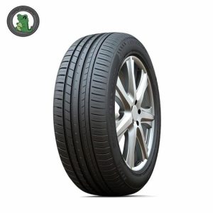 Passenger Car Tires |   China tire 235/35r20 and 235/35r17 passenger car tyre with ECE