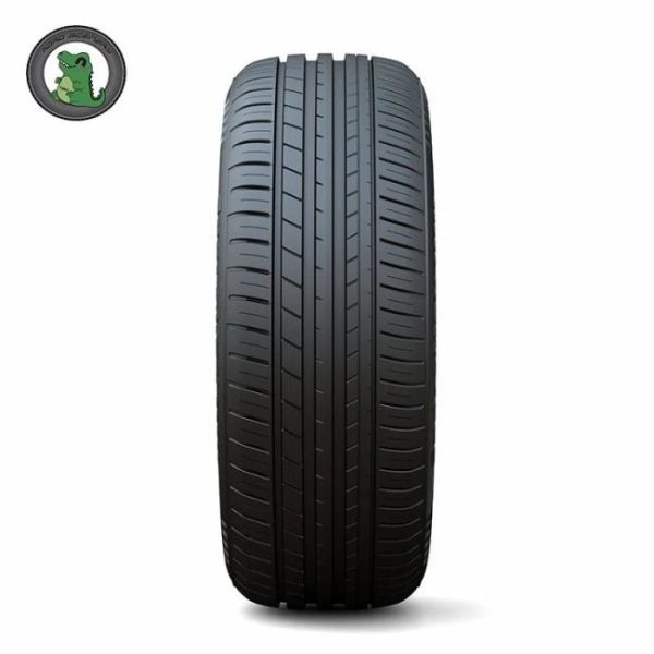 Passenger Car Tires |   China tire 235/35r20 and 235/35r17 passenger car tyre with ECE