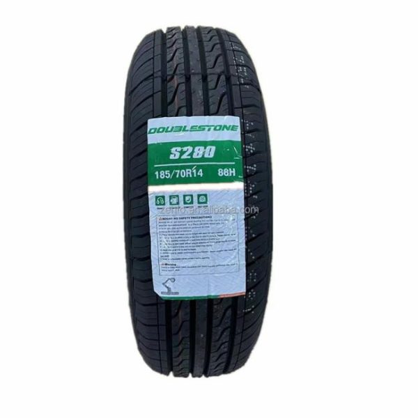 Passenger Car Tires |   China Tire with Cheap Price Small Sizes Passenger Car Tyre 155/65R13 155/70R13 165/65R13 165/70R13