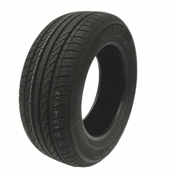 Passenger Car Tires |   China Tire with Cheap Price Small Sizes Passenger Car Tyre 155/65R13 155/70R13 165/65R13 165/70R13