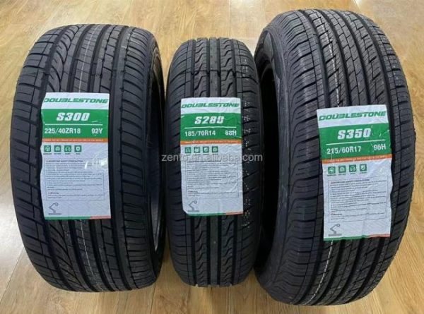 Passenger Car Tires |   China Tire with Cheap Price Small Sizes Passenger Car Tyre 155/65R13 155/70R13 165/65R13 165/70R13